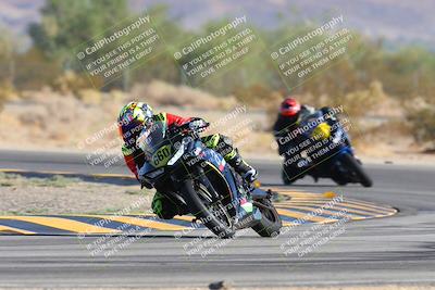 media/Oct-06-2024-Race Pace (Sun) [[d7d39ec7ad]]/6-Turn 5 (840am)/